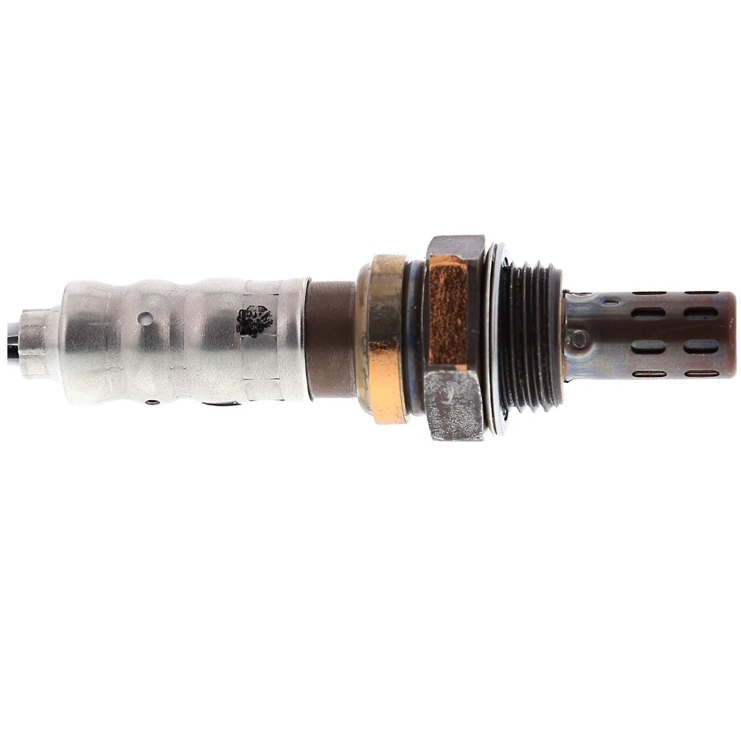 Sensor de oxígeno DENSO 234-4274