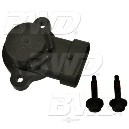 BWD EC3410 Throttle Position Sensor