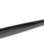 Dorman 42890 Windshield Wiper Arm