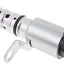 NGK VV0035 Engine Variable Valve Timing (VVT) Solenoid