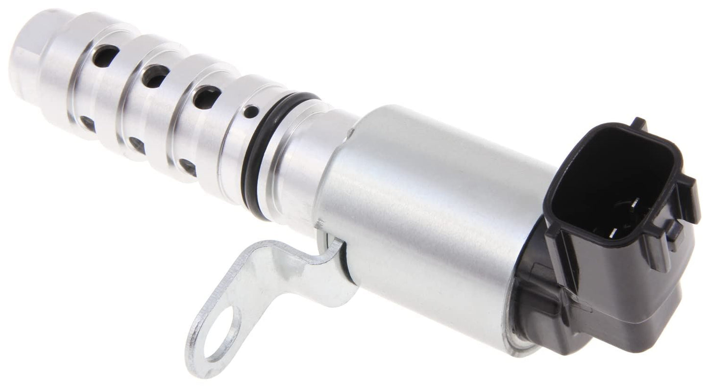 NGK VV0035 Engine Variable Valve Timing (VVT) Solenoid