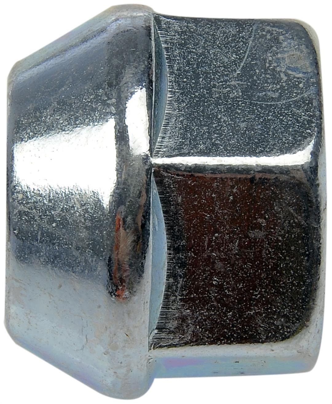 Dorman 611-110.1 Wheel Lug Nut