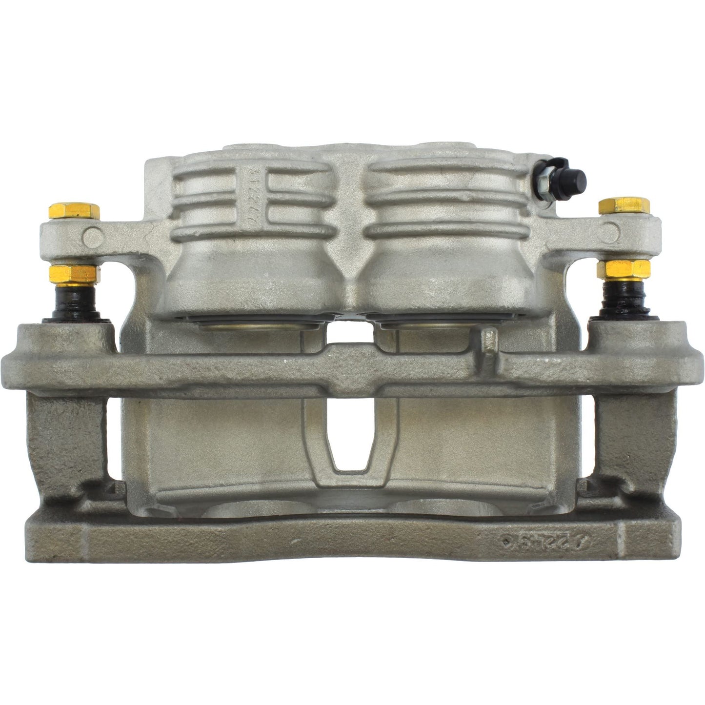 Centric Parts 14166035