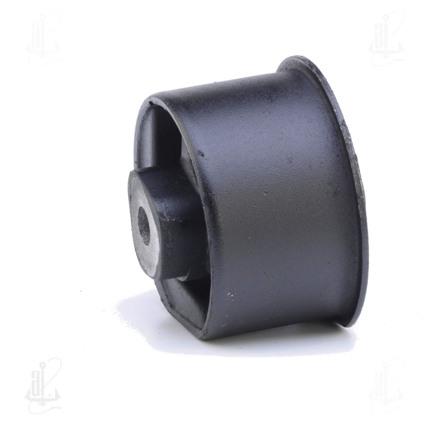 Anchor 2980 Engine Mount