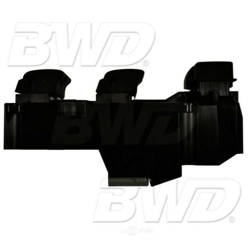 BWD WST1773 Door Lock Switch