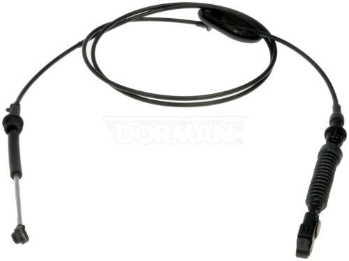 Dorman 905-605 Cable de cambio de transmisión automática