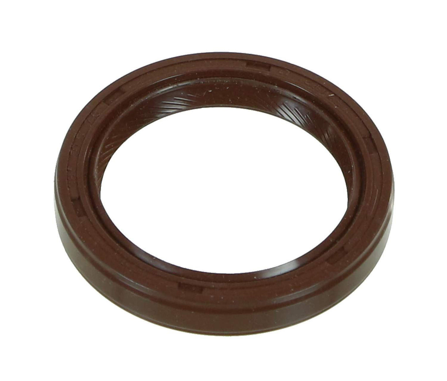 National 710859 Joint de vilebrequin moteur