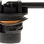 Dorman 911-001 Fuel Tank Vent Valve