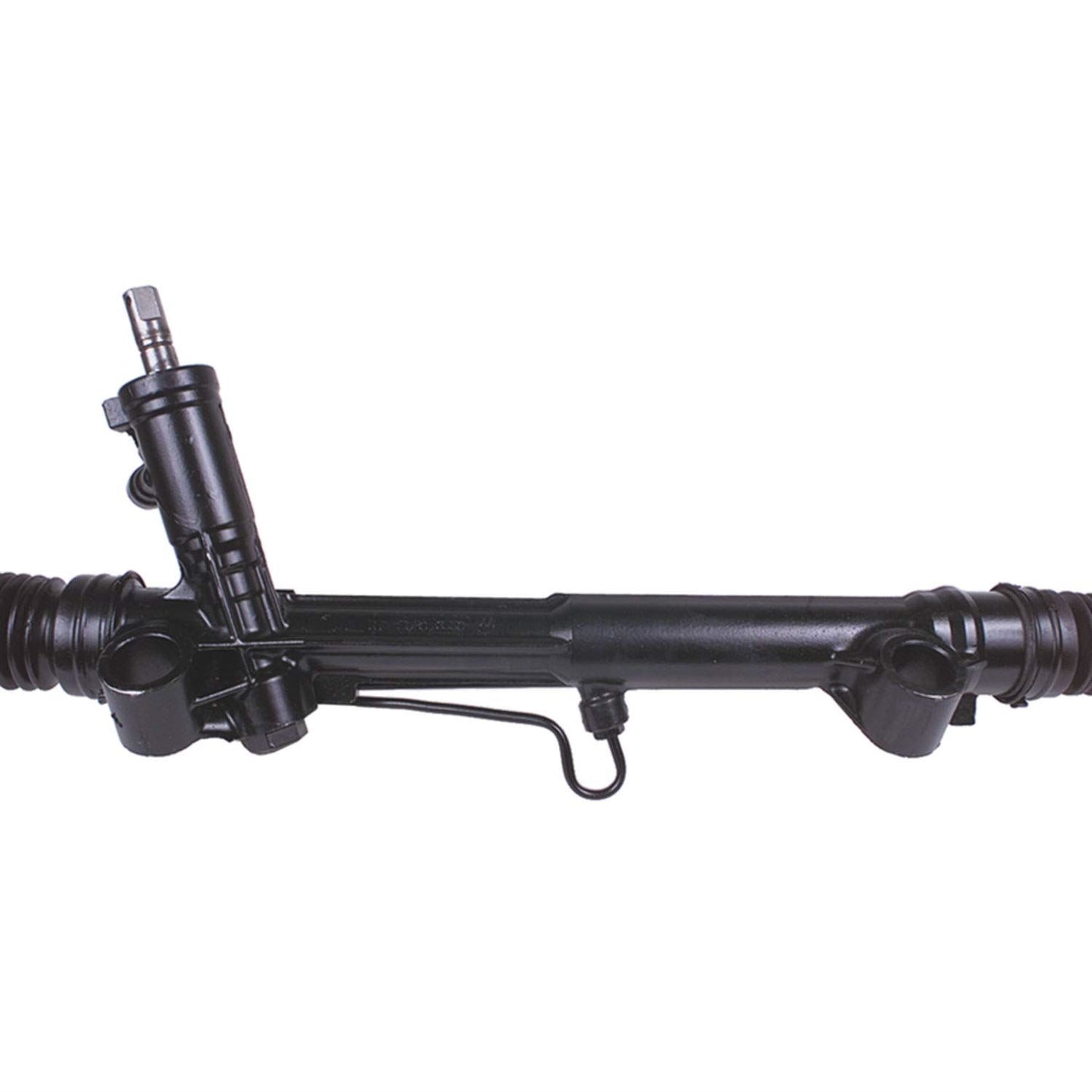 Cardone 22216