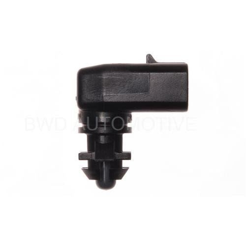 Sensor de temperatura de climatización BWD WT5663