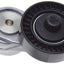 ACDelco Professional 38196 Conjunto de tensor de correa de transmisión de accesorios