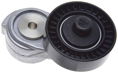 ACDelco Professional 38196 Conjunto de tensor de correa de transmisión de accesorios