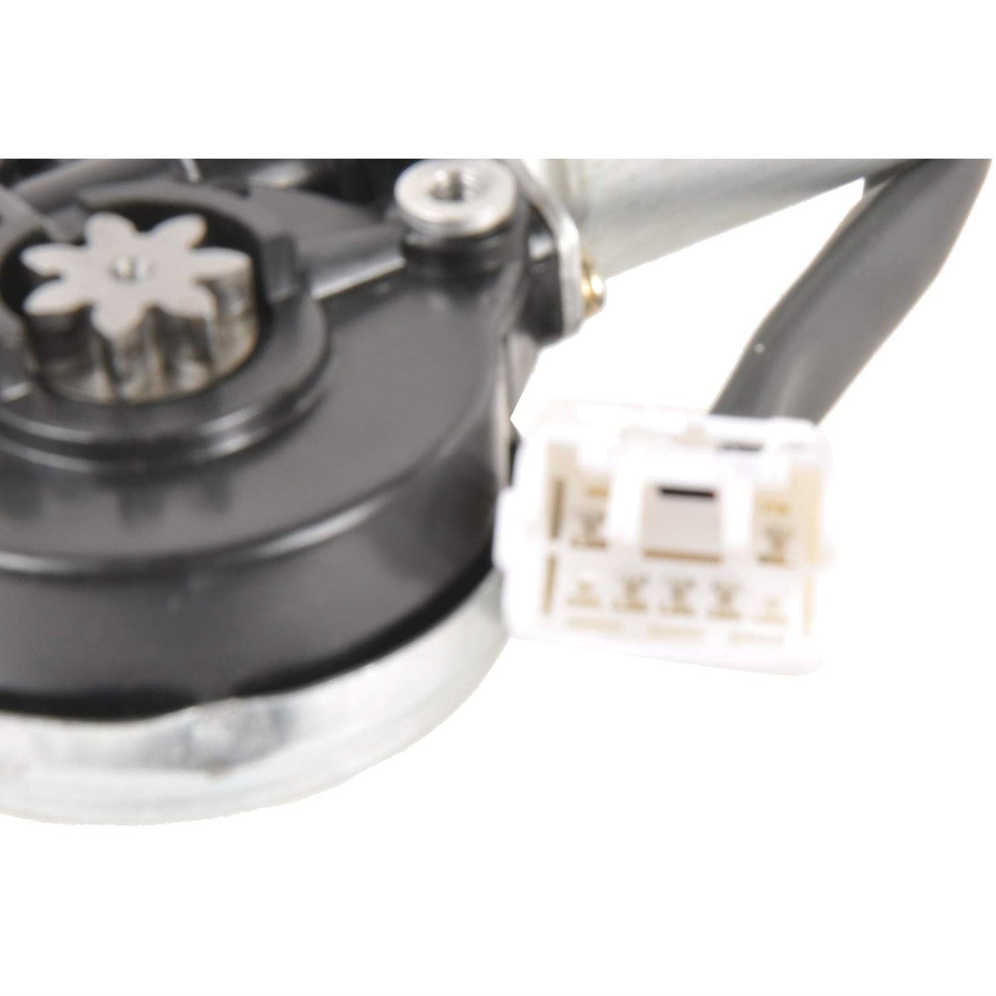 CARDONE 82-1183 Moteur de vitre électrique