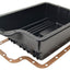 Productos de refrigeración Derale 14208