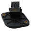 Beck/Arnley 180-0484 Sensor de posición del árbol de levas del motor