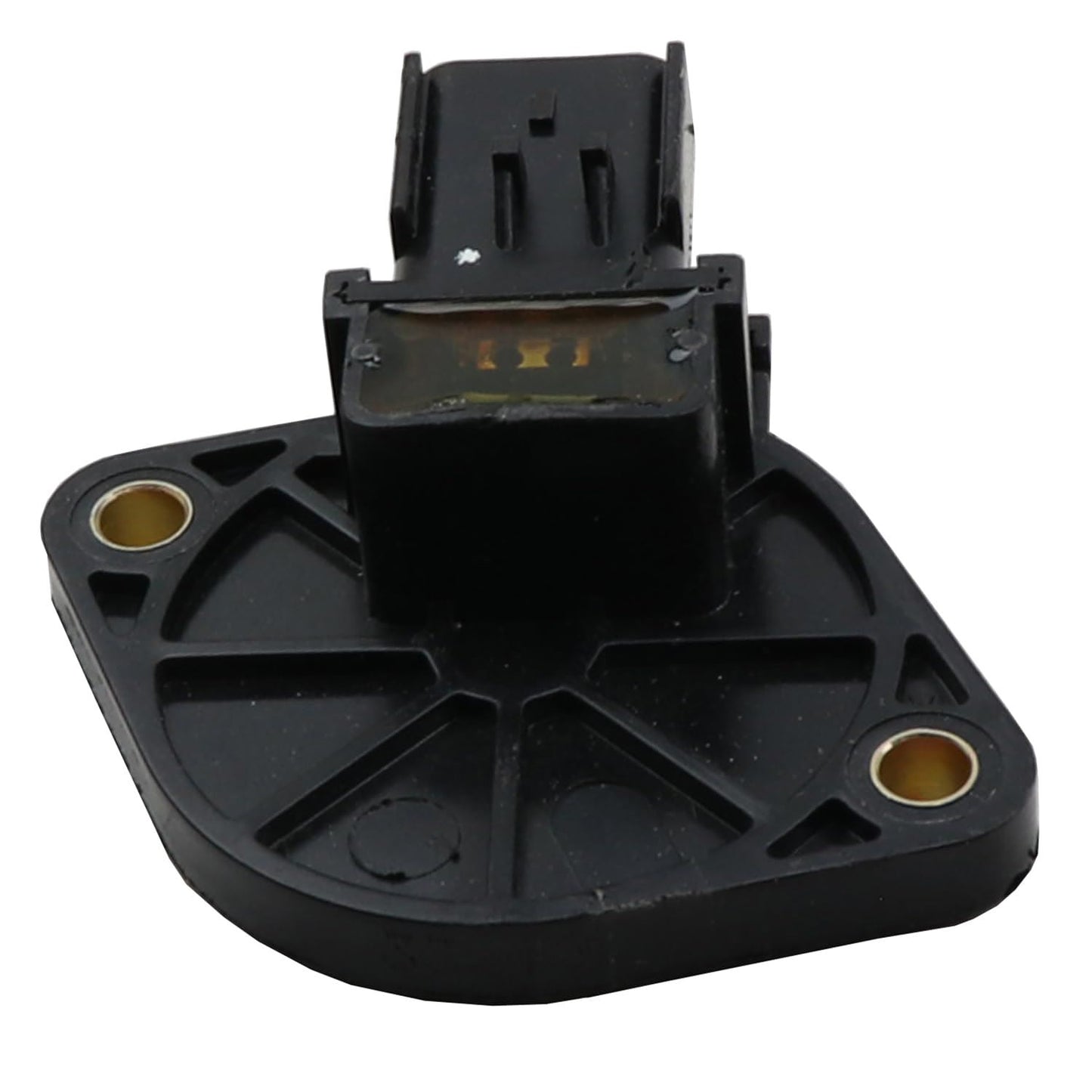 Beck/Arnley 180-0484 Sensor de posición del árbol de levas del motor