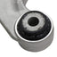 Beck/Arnley 101-5017 Suspension Stabilizer Bar Link