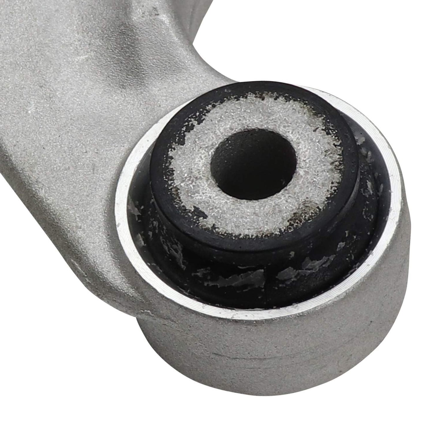 Beck/Arnley 101-5017 Suspension Stabilizer Bar Link