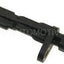 BWD ABS2025 Sensor de velocidad de rueda ABS