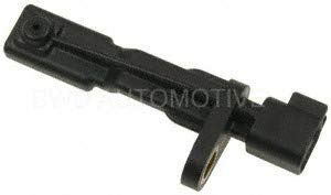 BWD ABS2025 Sensor de velocidad de rueda ABS