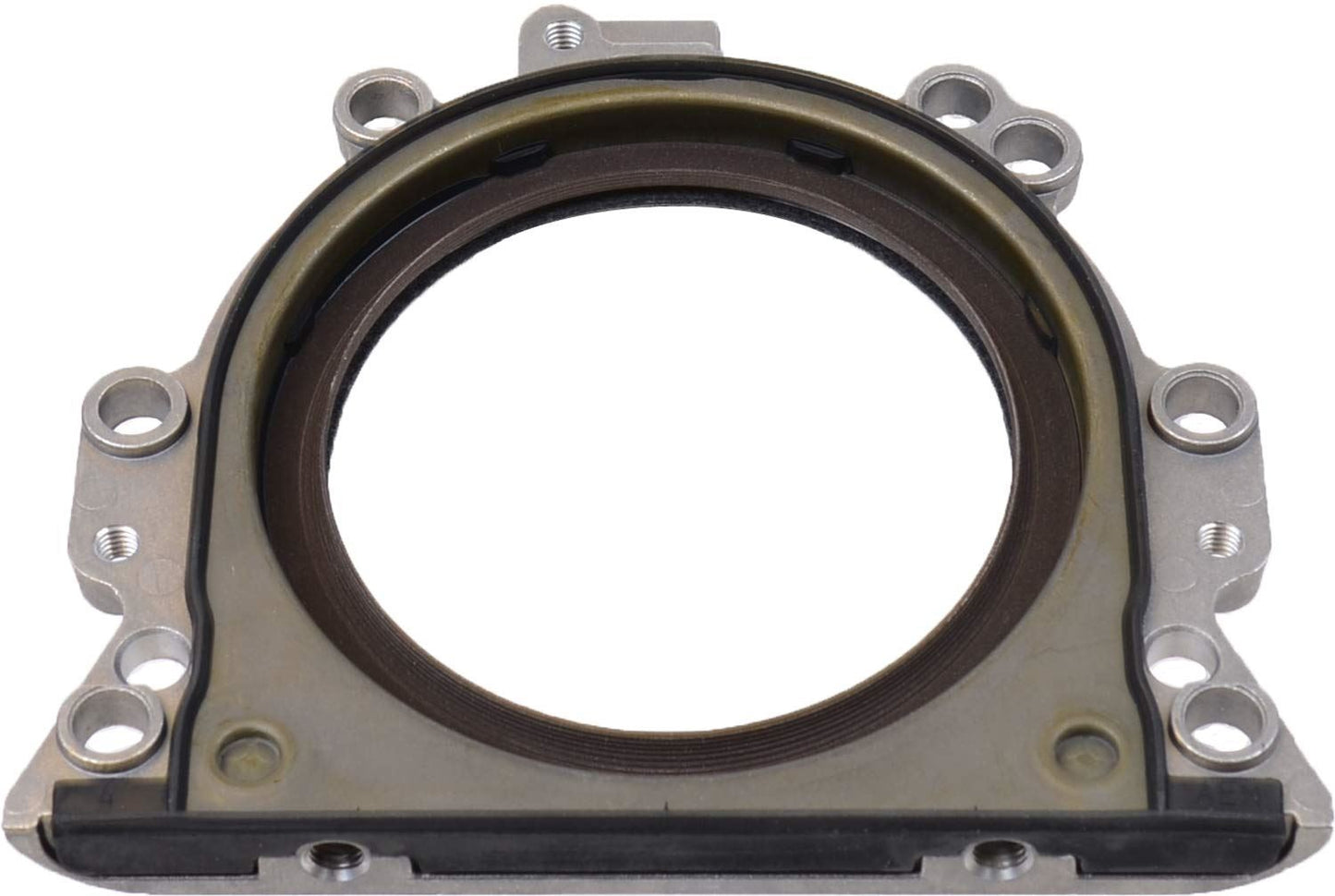 Sello del cigüeñal del motor SKF 33186A