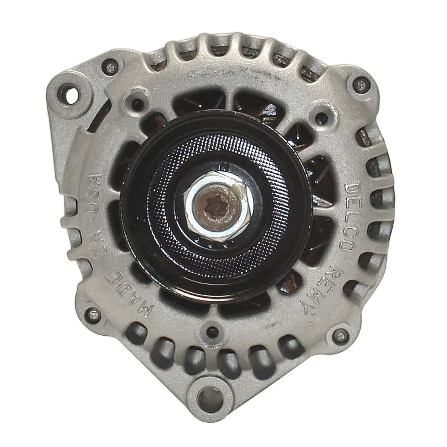 Alternador ACDelco Professional 334-2427A
