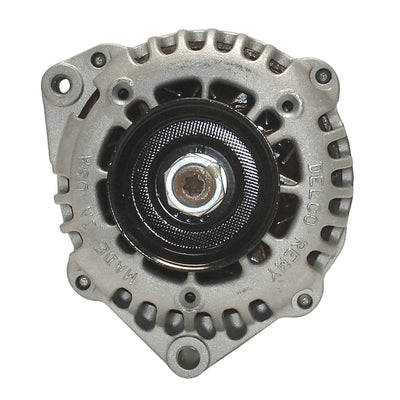 Alternador ACDelco Professional 334-2427A