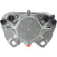 Centric Parts 14135033