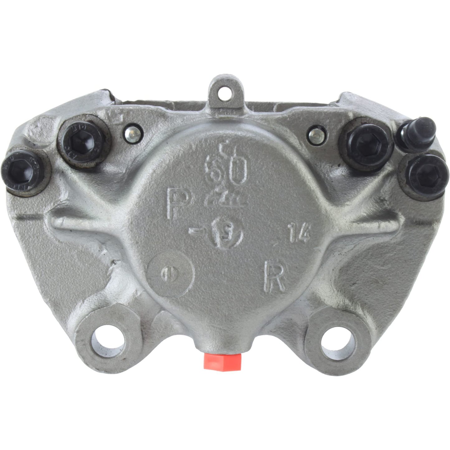 Centric Parts 14135033