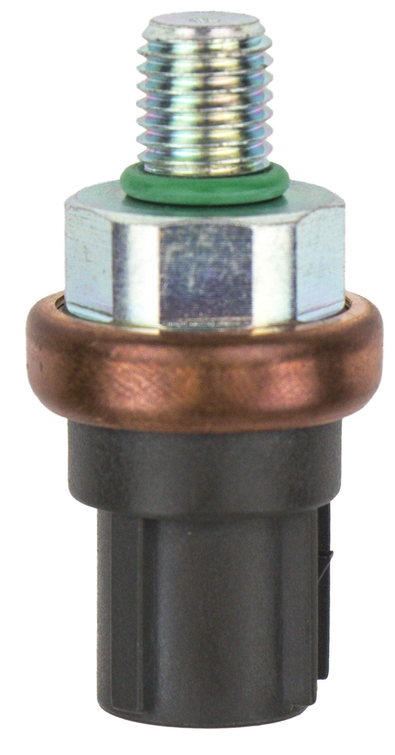 CRP ELP0144 Power Steering Pressure Sensor