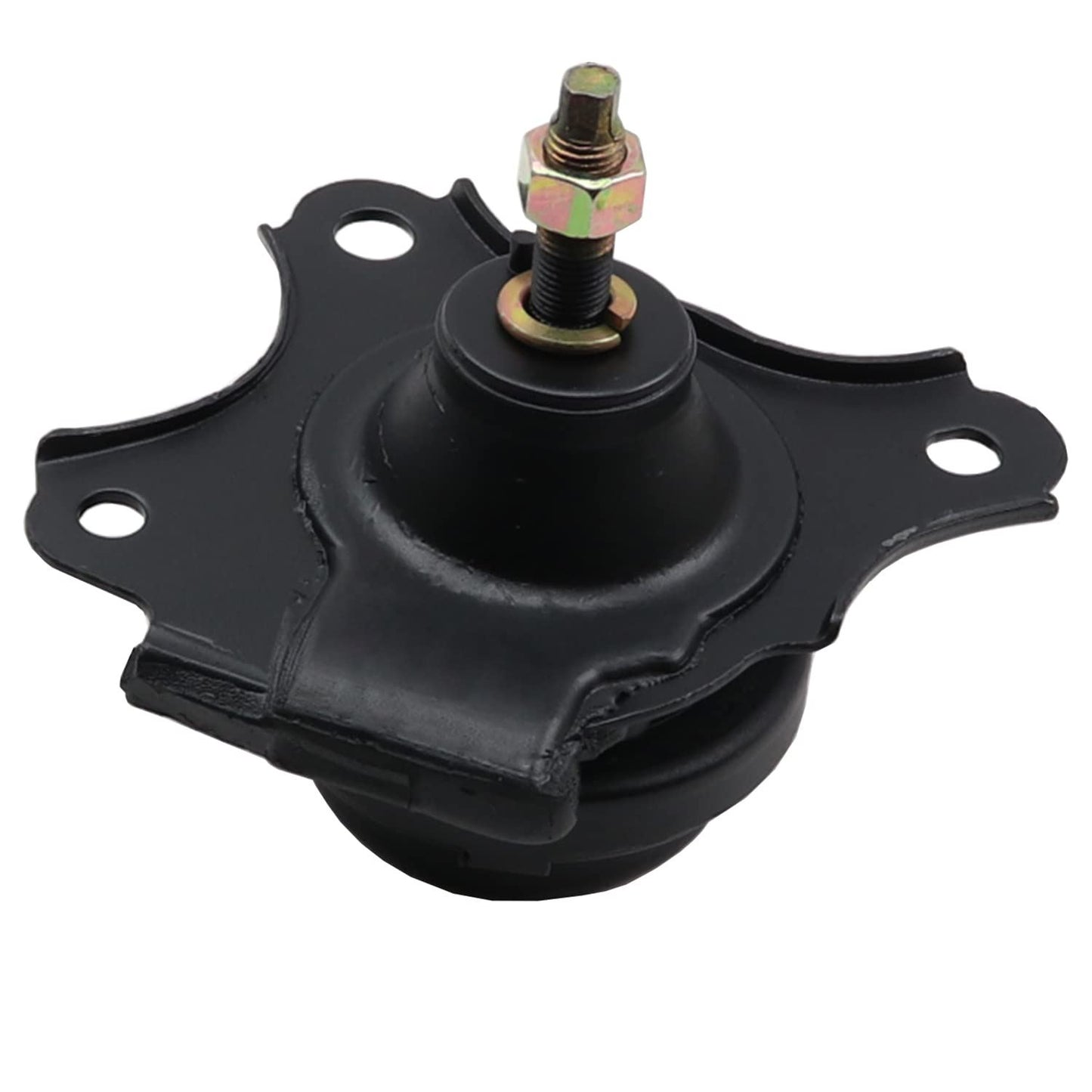 Beck/Arnley 104-2063 Soporte de motor