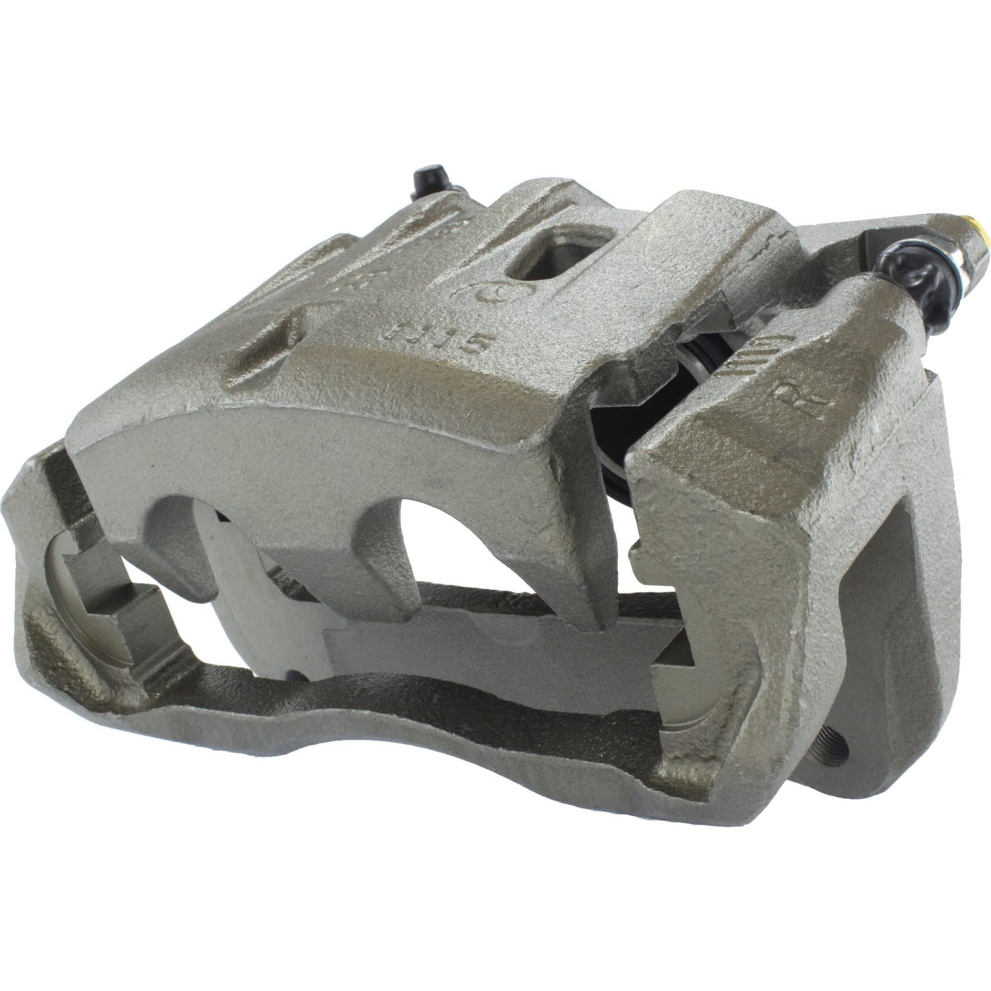 Centric Parts 14144281