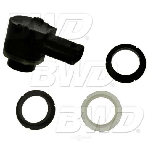 BWD BWS34 Parking Aid Sensor