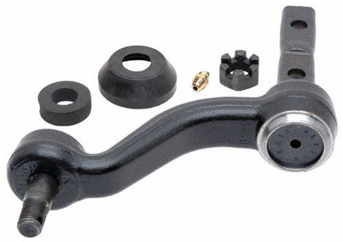 ACDelco Professional 45C1106 Brazo tensor de dirección