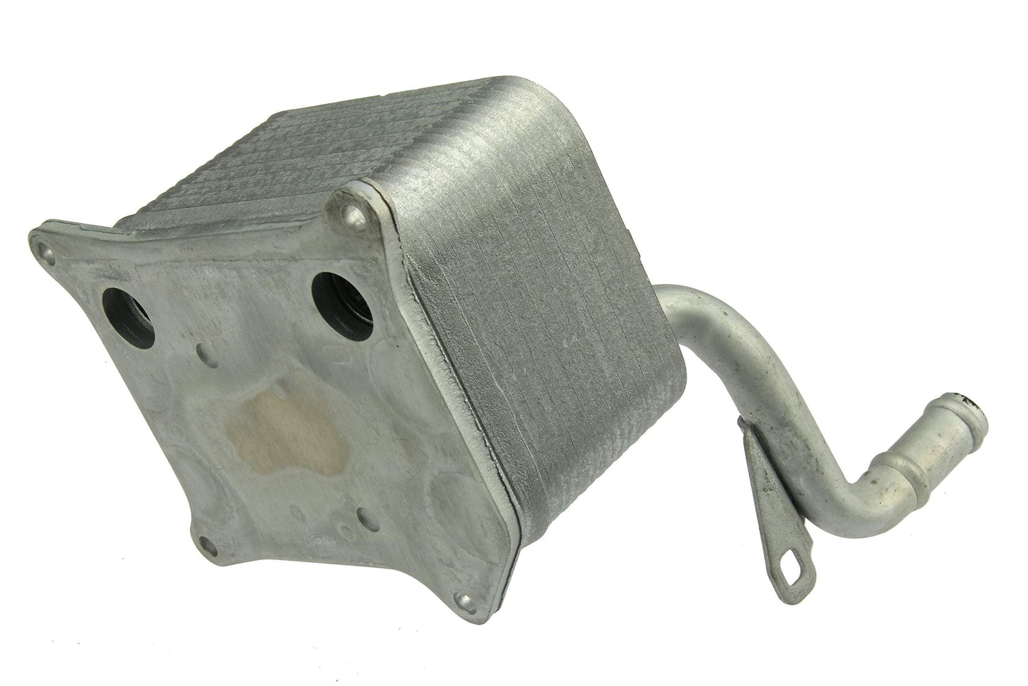 URO Parts URO-013574 Engine Oil Cooler