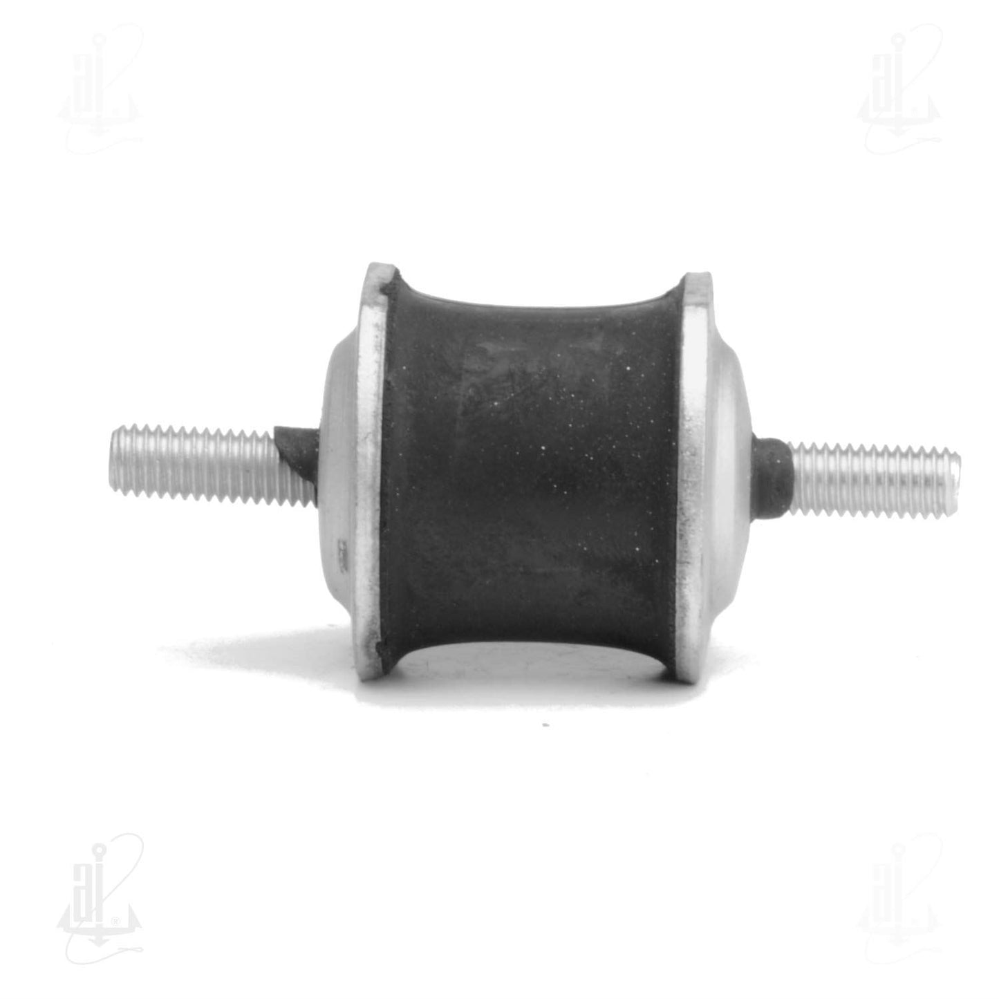 Anchor 3270 Automatic Transmission Mount