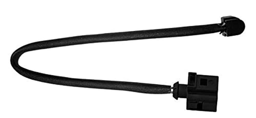 Hella-PAGID 355250551 Disc Brake Pad Wear Sensor