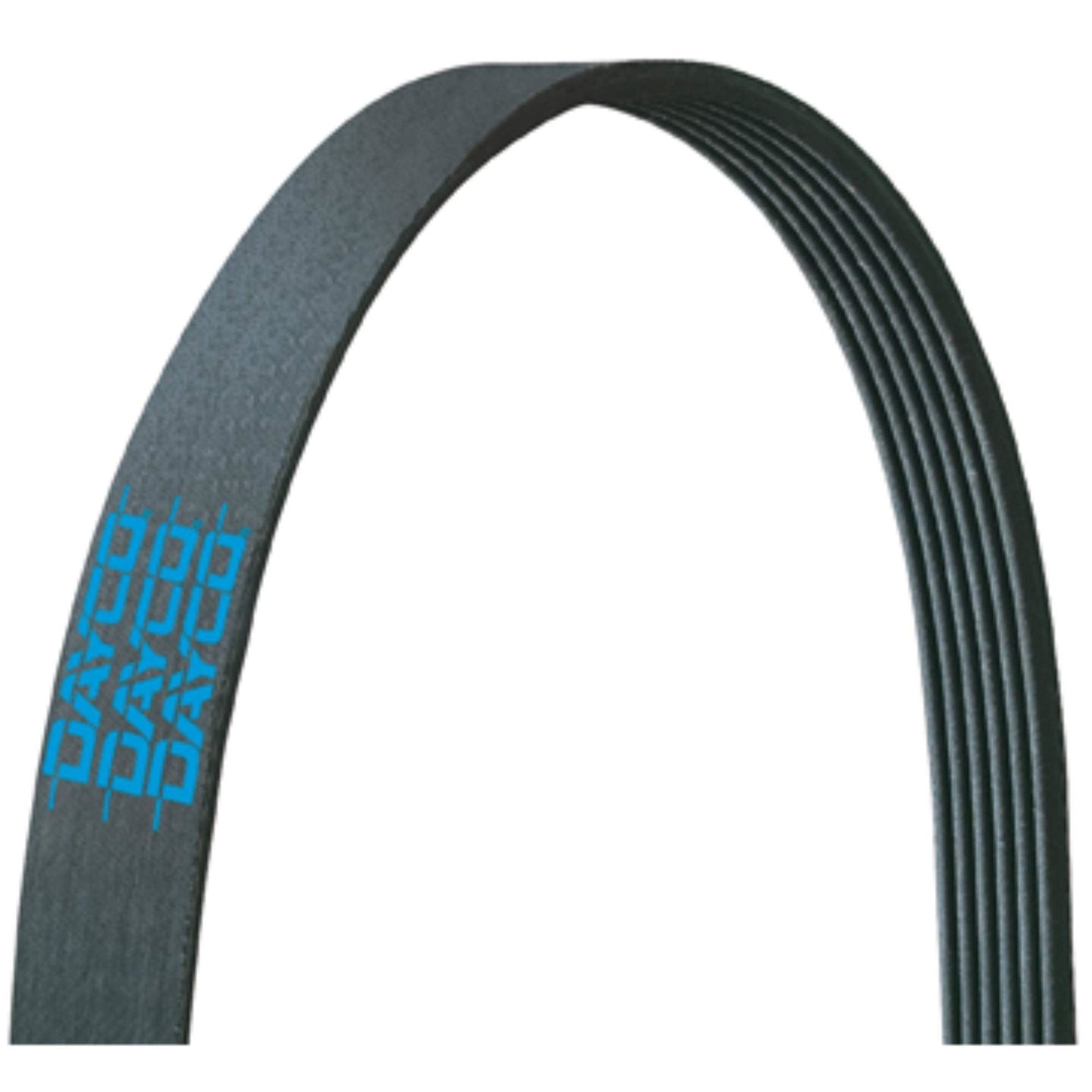 Dayco 5150680