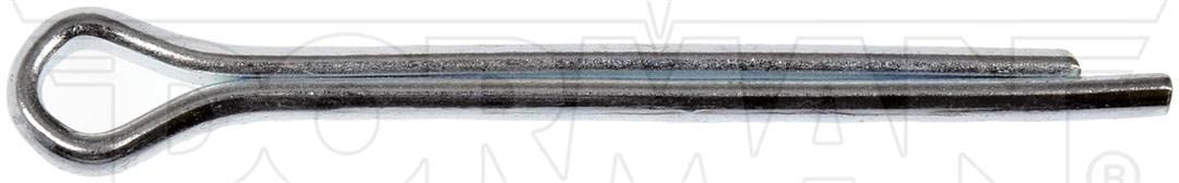 Dorman 784-630D