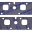 Fel-Pro MS 96905 Juego de juntas de colector de escape
