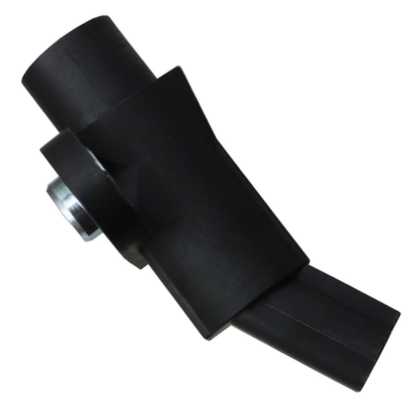 Beck/Arnley 180-0468 Capteur de position de vilebrequin moteur