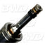 BWD 67724 Fuel Injector