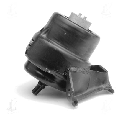 Anchor 3276 Engine Mount