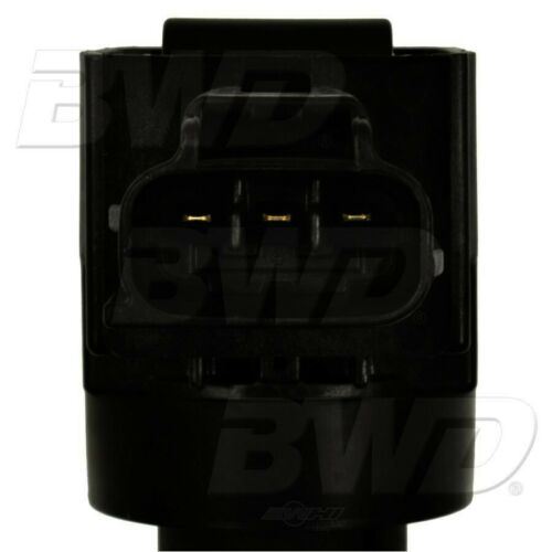 Bobine d'allumage BWD E1315
