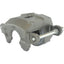 Centric Parts 14162068