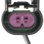 BWD EGR413 Exhaust Gas Temperature (EGT) Sensor