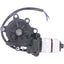 Cardone 47-1352 Power Window Motor