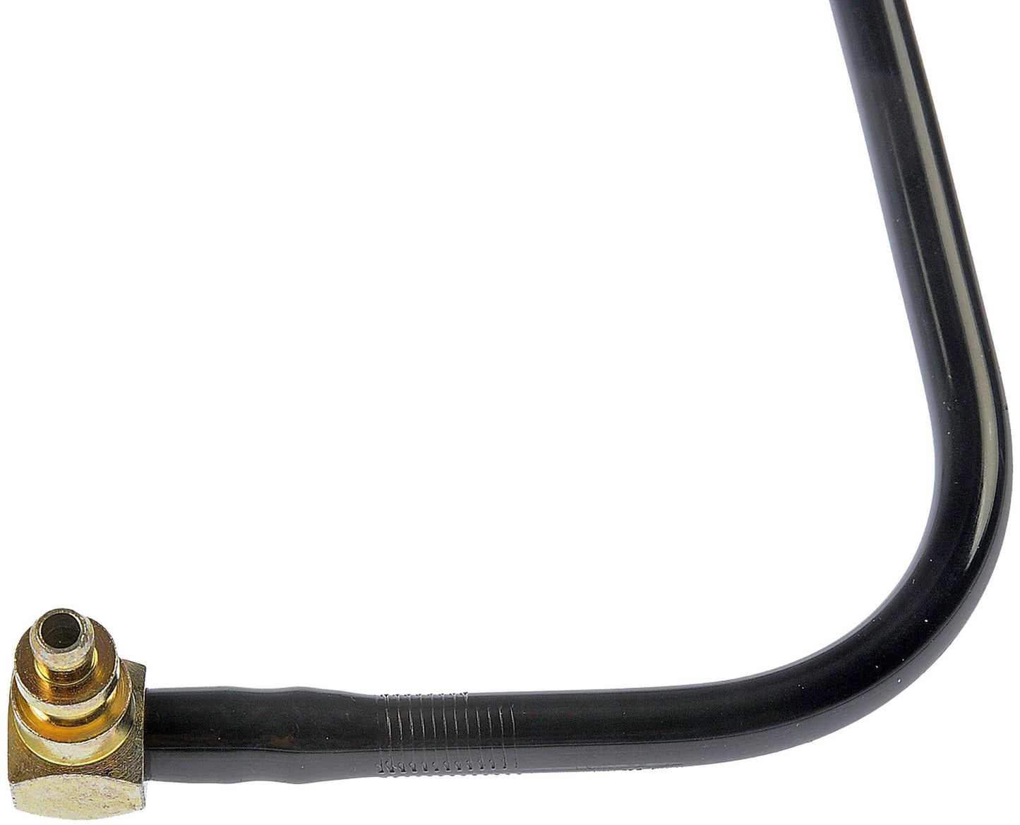 Dorman 628-216 Línea hidráulica de embrague