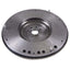 Volante motor de embrague LuK LFW281