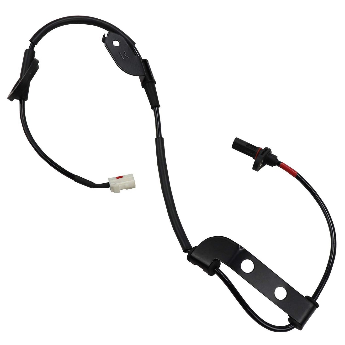 Beck/Arnley 084-4854 ABS Wheel Speed Sensor
